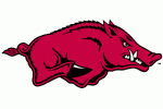 Arkansas Razorbacks